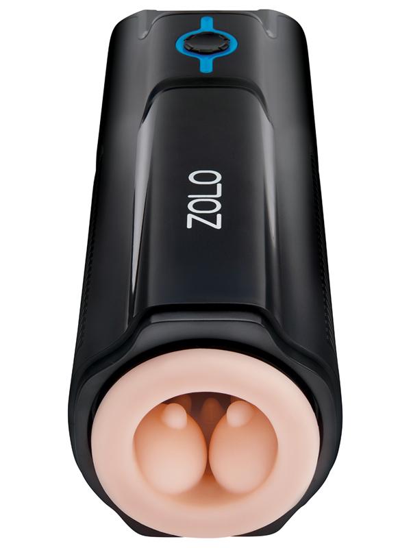 Zolo Bj Blaster