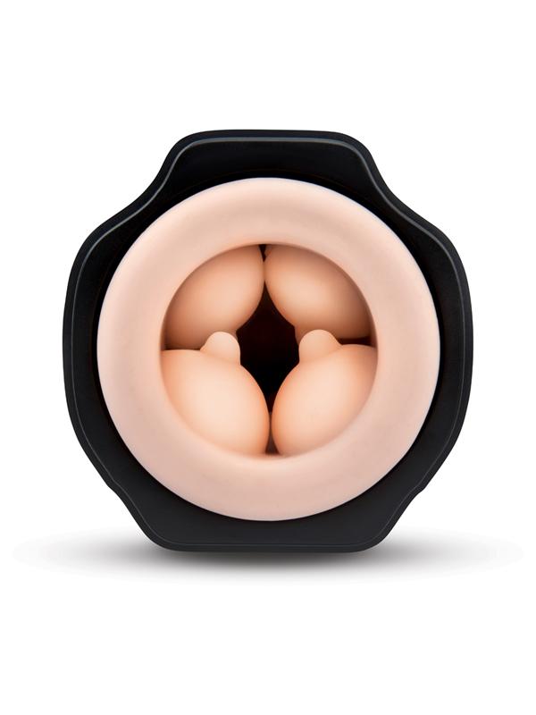 Zolo Bj Blaster