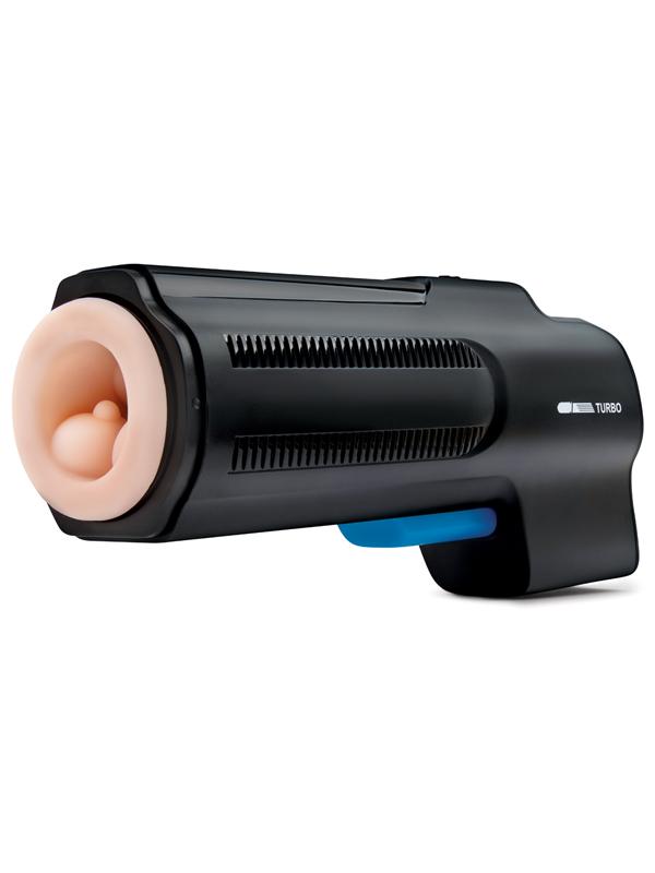 Zolo Bj Blaster
