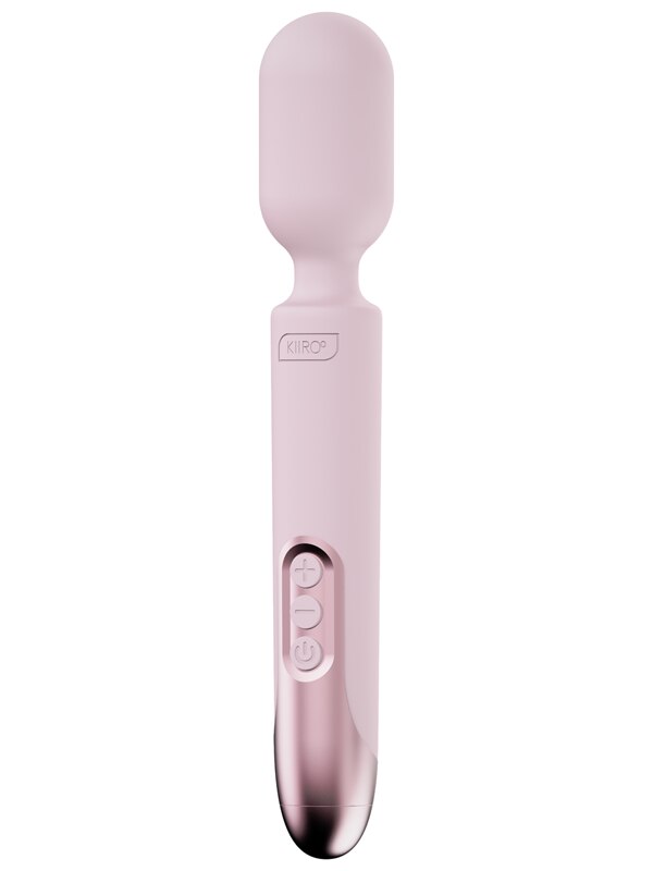 ProWand by KIIROO