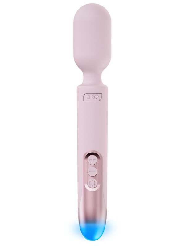 ProWand by KIIROO