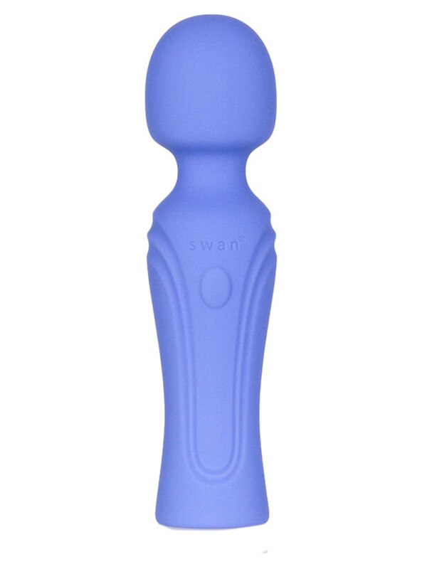 Swan Era Wand