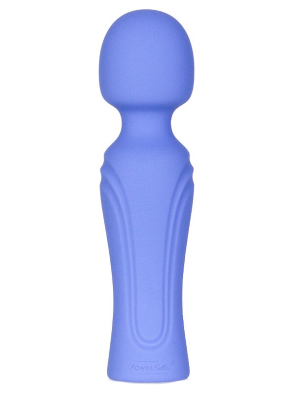 Swan Era Wand