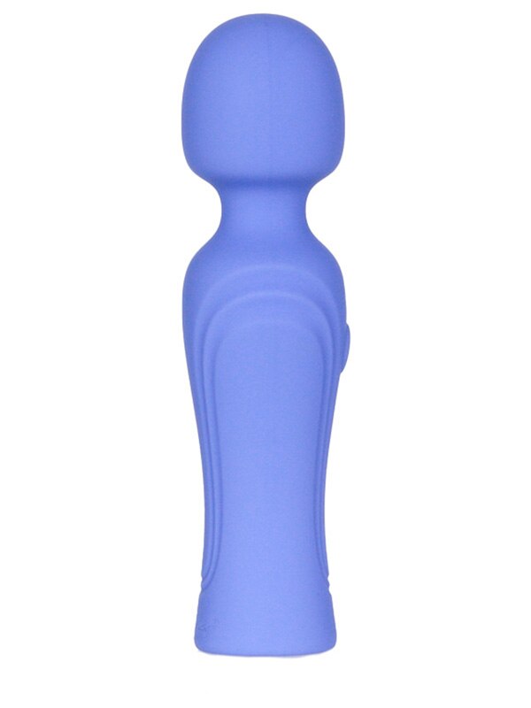 Swan Era Wand