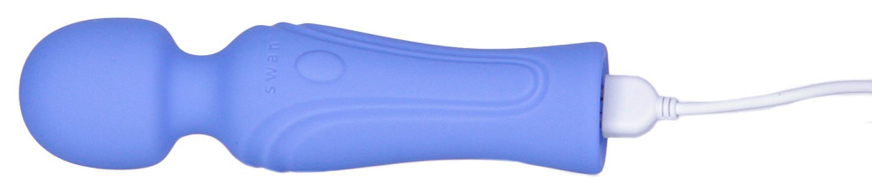 Swan Era Wand