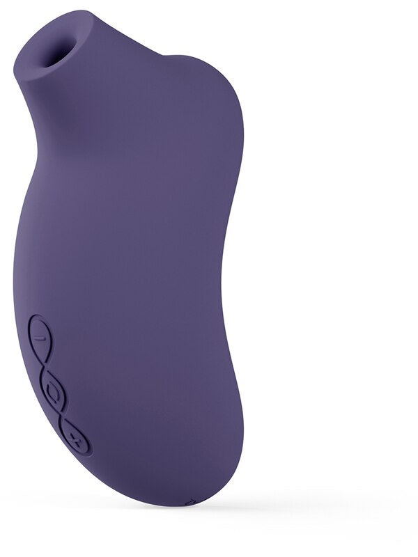 SONA 3 Cyber Purple