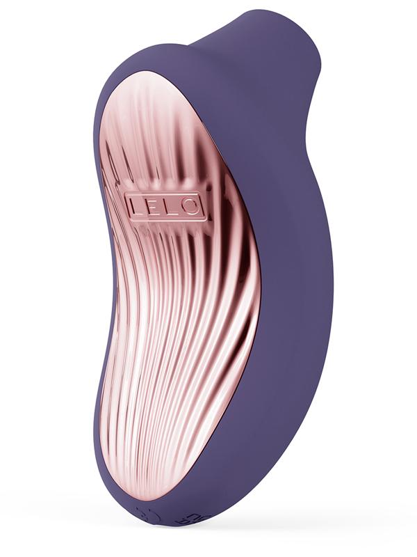 SONA 3 Cyber Purple