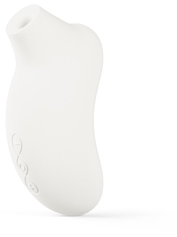 SONA 3 White