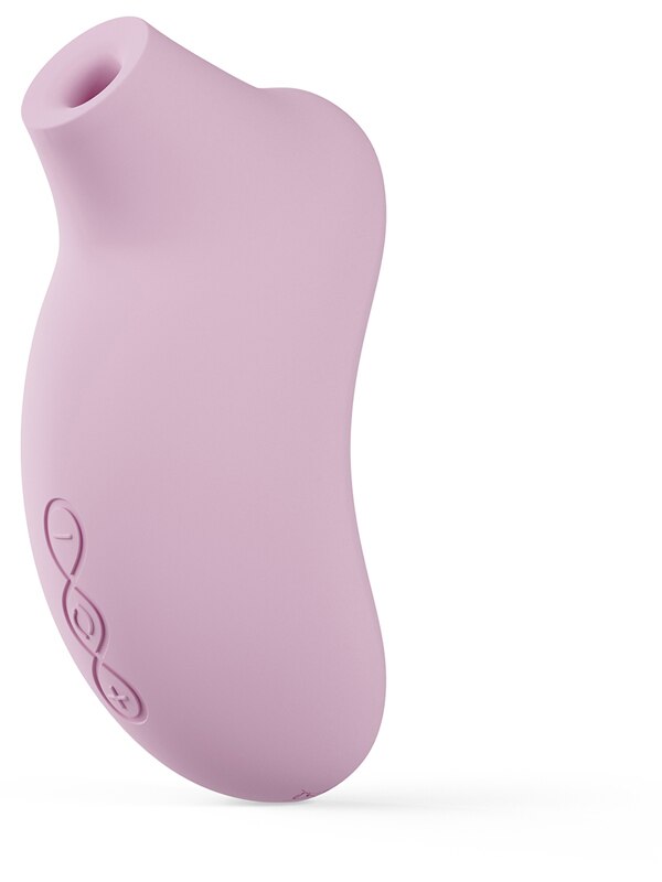 SONA 3 Cruise Soft Pink