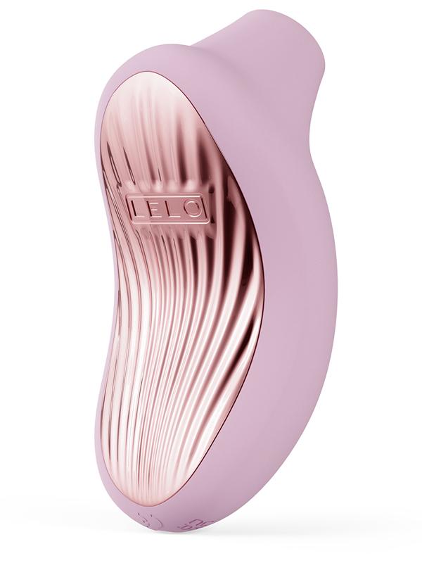 SONA 3 Cruise Soft Pink