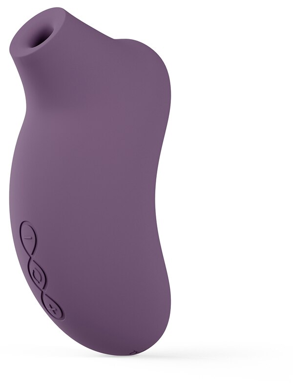 SONA 3 Cruise Plum