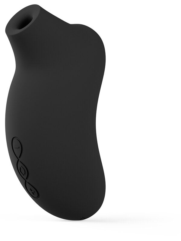 SONA 3 Cruise Black