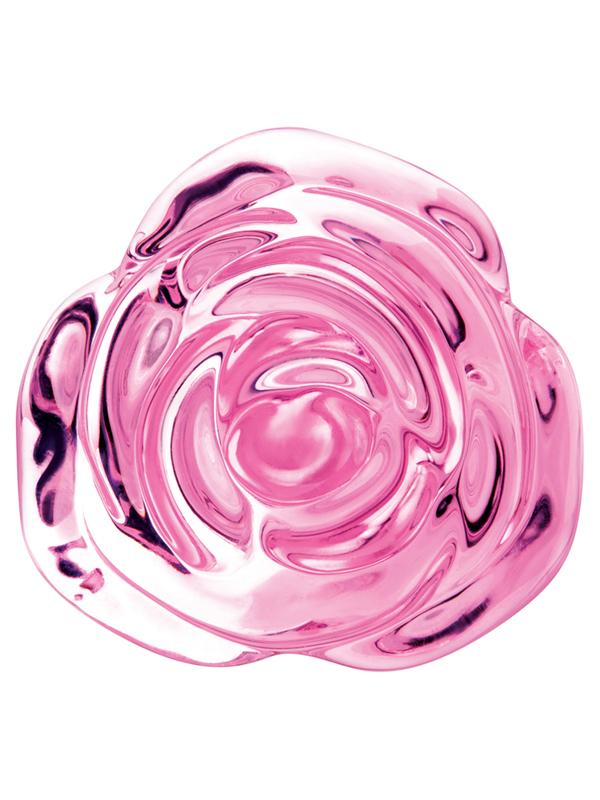b-Vibe Pink Roses Training Set
