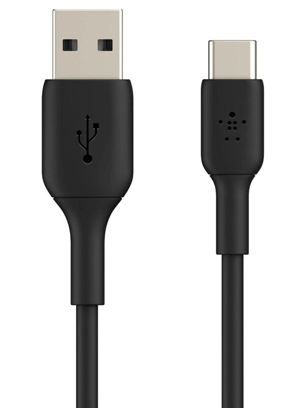 TheraPump Replacement USB-C Charger