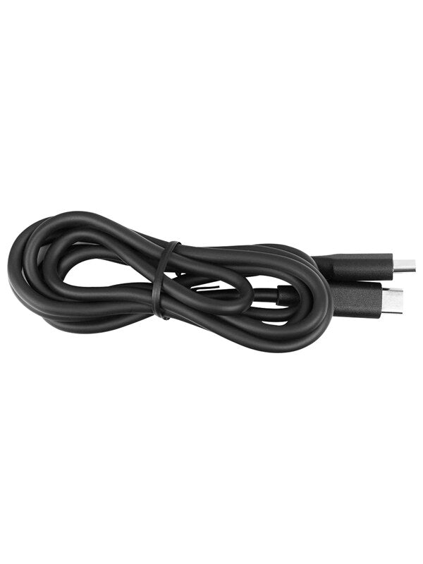 TheraPump Replacement USB-C Charger