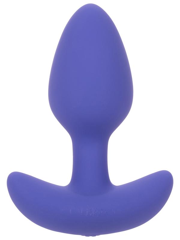 CalExotics Connect Tapered Probe