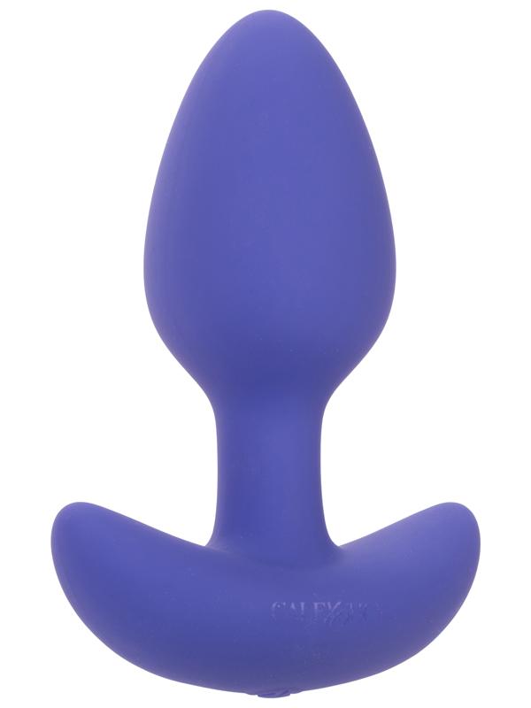 CalExotics Connect Tapered Probe