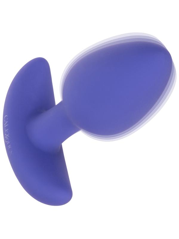 CalExotics Connect Tapered Probe