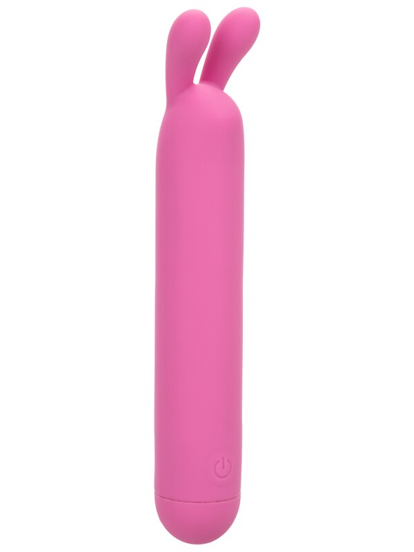 First Time Rechargeable Flicker