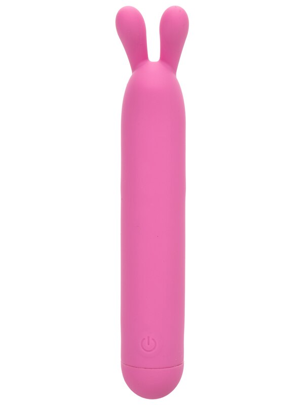 First Time Rechargeable Flicker