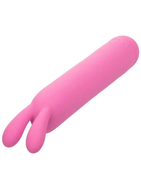First Time Rechargeable Flicker