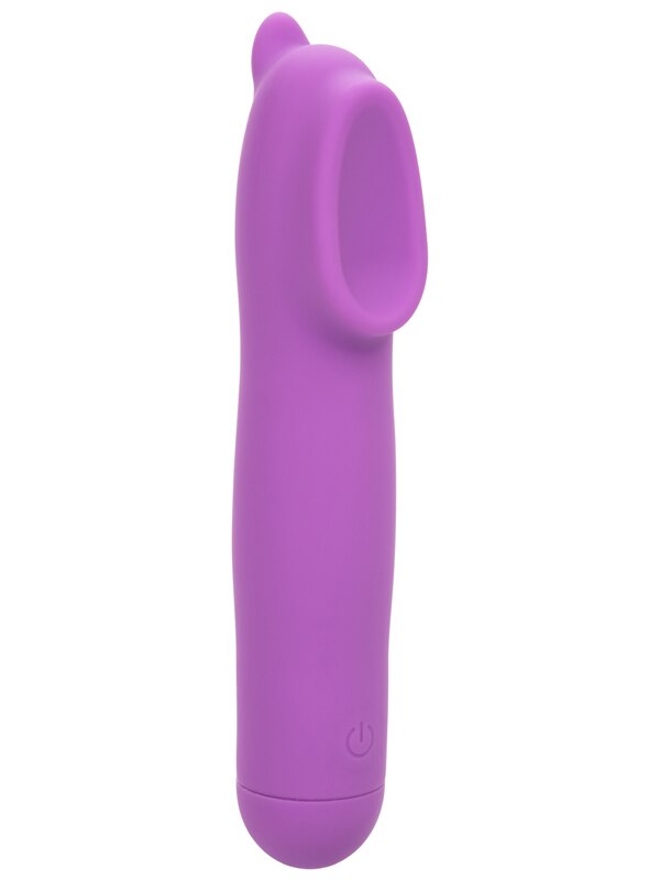 First Time Rechargeable Hummer
