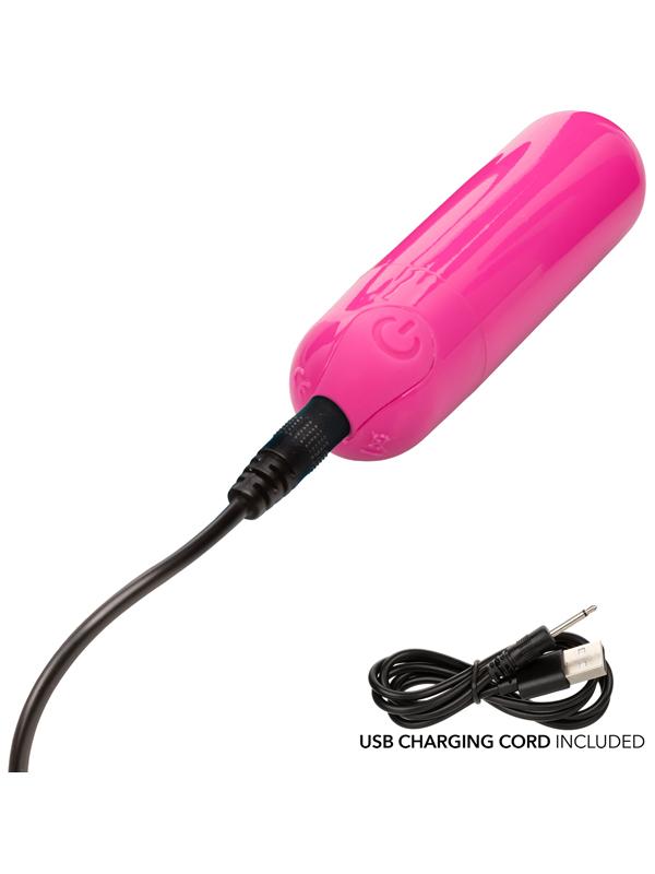 Pleasure Kits Lovers Collection