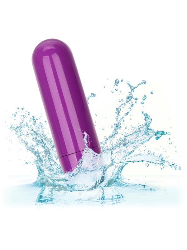 Pleasure Kits Passion Collection