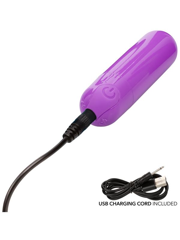 Pleasure Kits Passion Collection