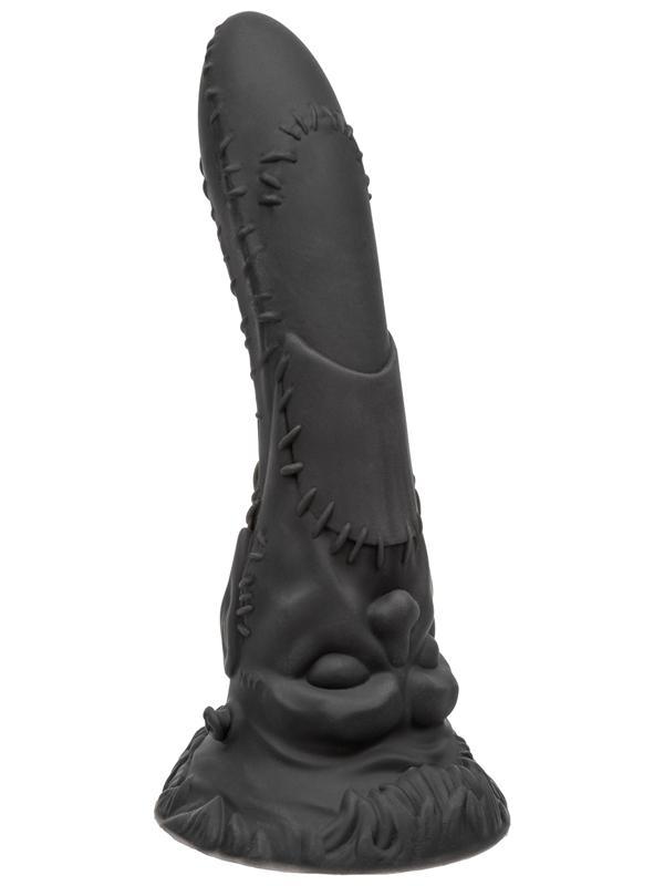 Monster Dong Frankensteins Monster