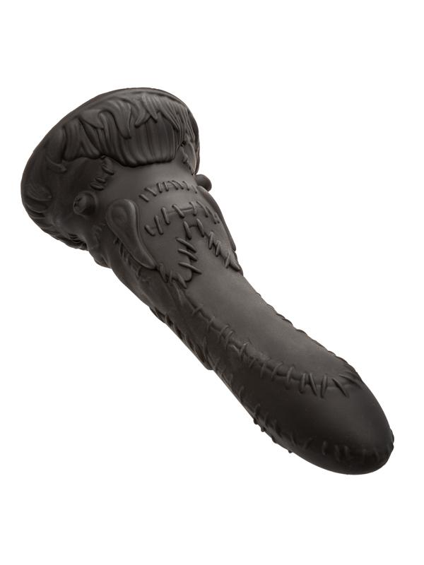 Monster Dong Frankensteins Monster