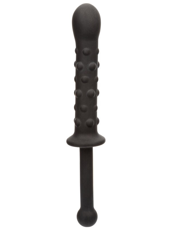 Rock Bottom Bendies Bendy Beaded Probe