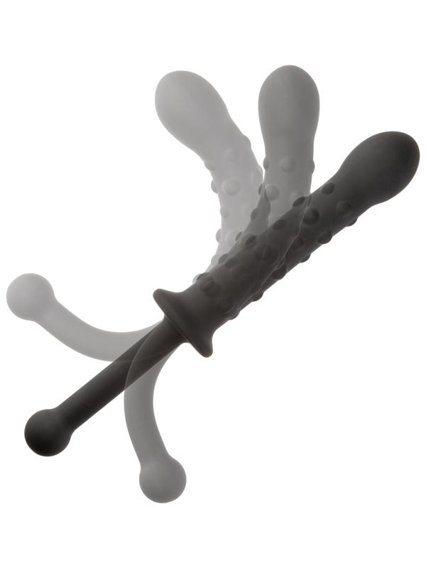 Rock Bottom Bendies Bendy Beaded Probe