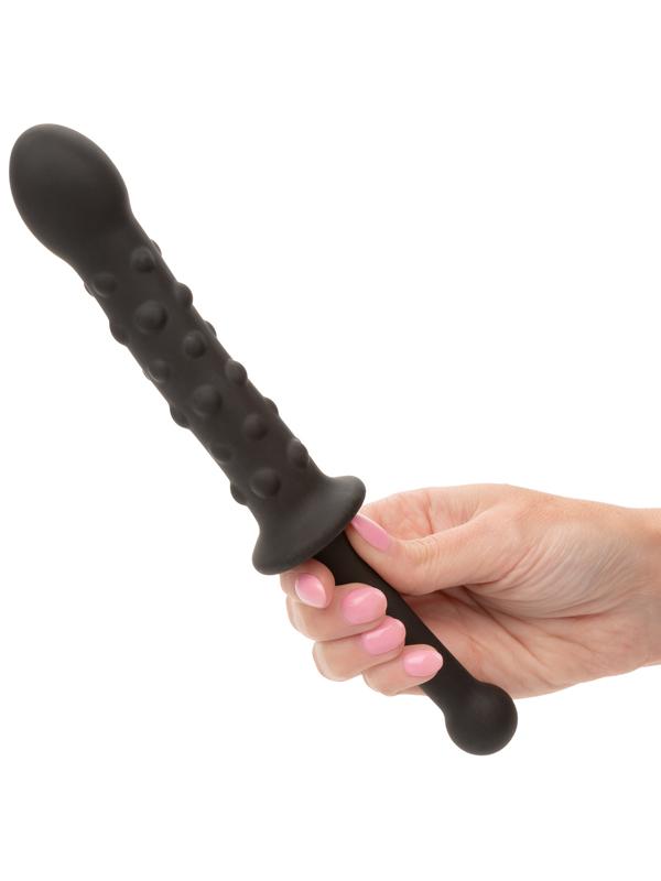Rock Bottom Bendies Bendy Beaded Probe