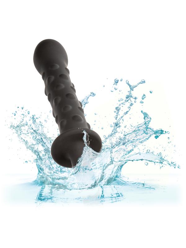 Rock Bottom Bendies Bendy Beaded Probe