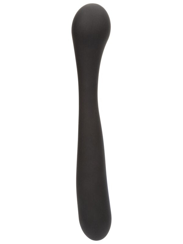 Rock Bottom Bendies Bendy Pleasure Probe