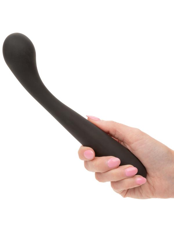 Rock Bottom Bendies Bendy Pleasure Probe