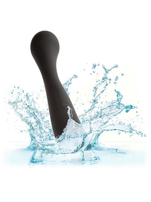 Rock Bottom Bendies Bendy Pleasure Probe