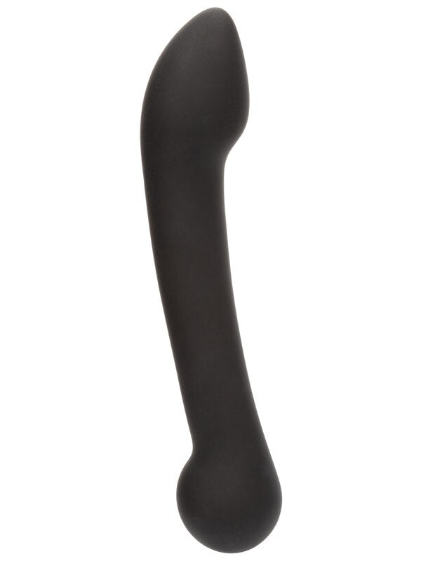 Rock Bottom Bendies Ecsta-Flex Probe