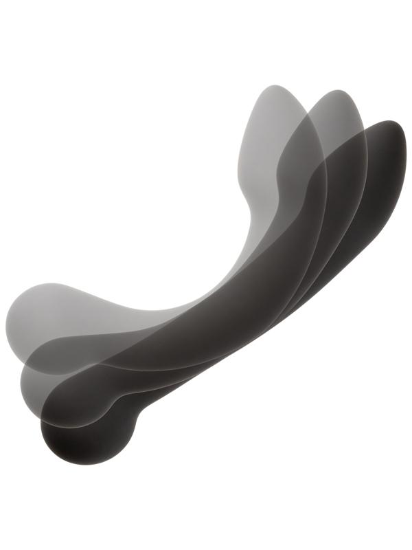Rock Bottom Bendies Ecsta-Flex Probe