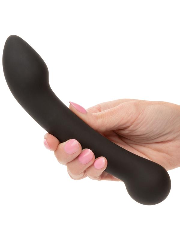 Rock Bottom Bendies Ecsta-Flex Probe