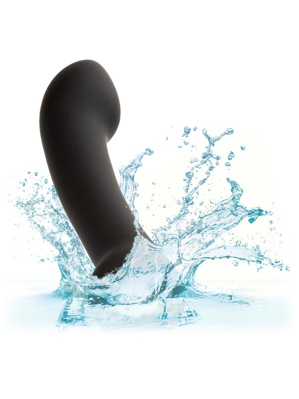 Rock Bottom Bendies Ecsta-Flex Probe