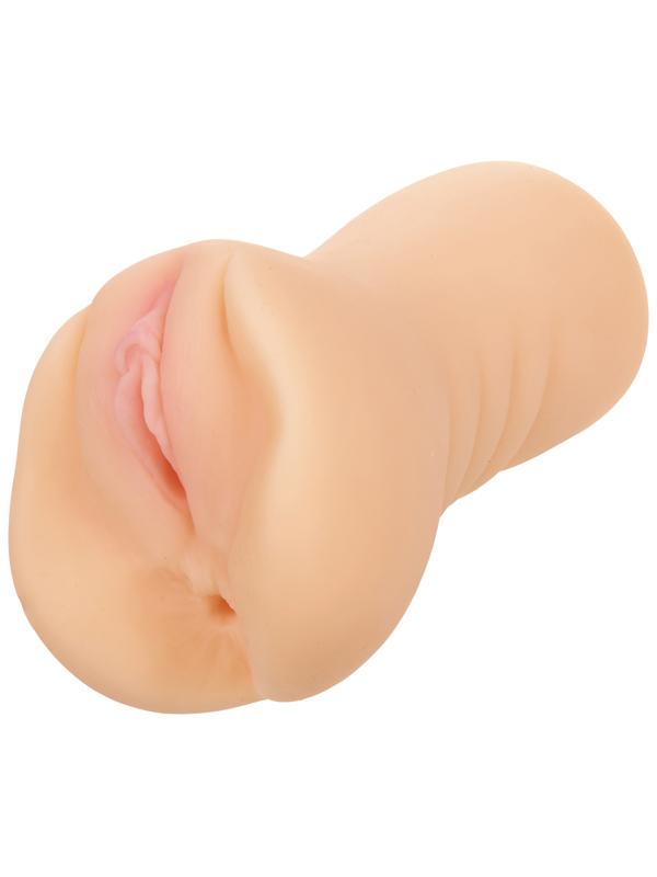 Cheap Thrills The Horny Housewife