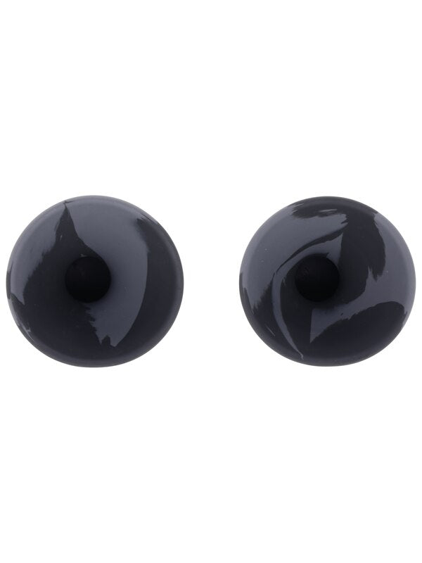 Velvet Noir Silicone Nipple Suckers