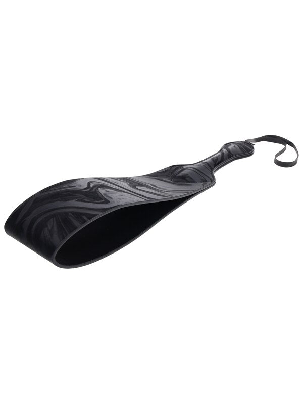 Velvet Noir Loop Paddle
