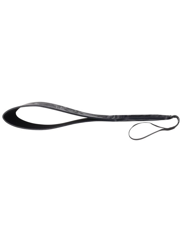 Velvet Noir Loop Paddle
