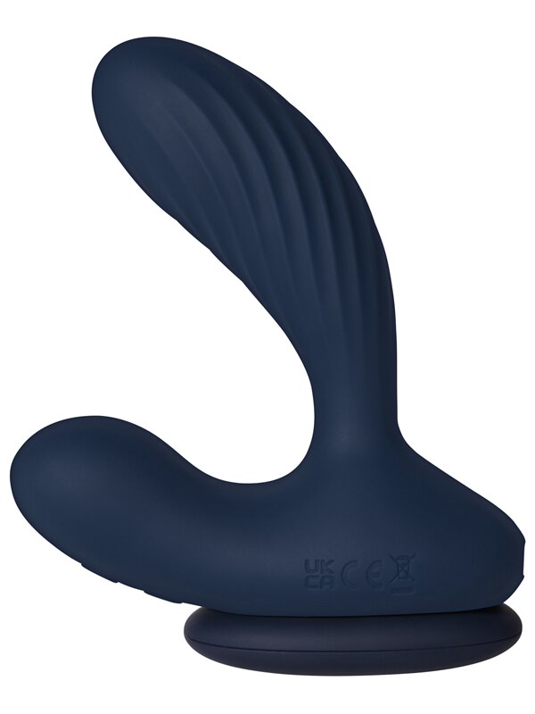 Vick Neo 2