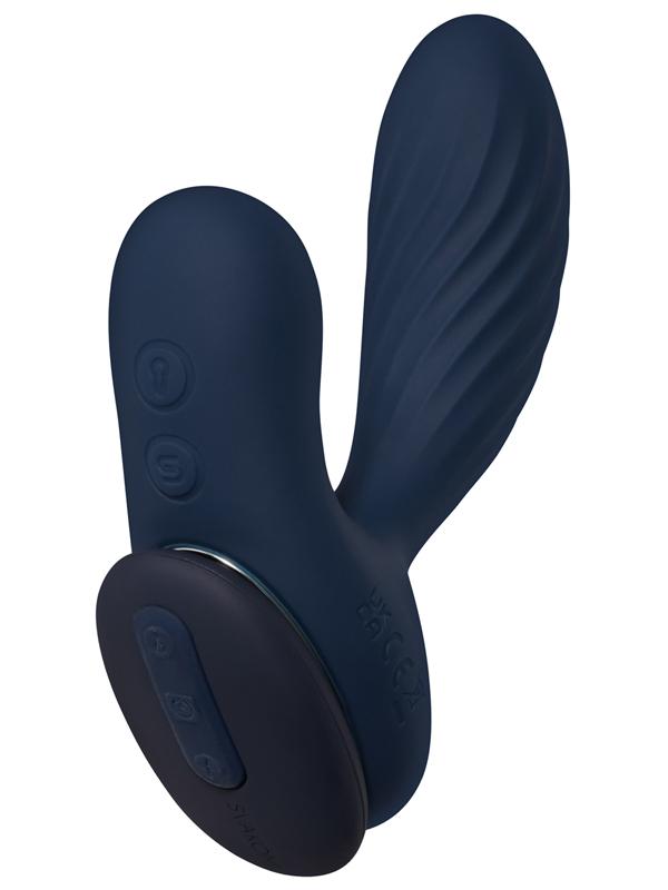 Vick Neo 2