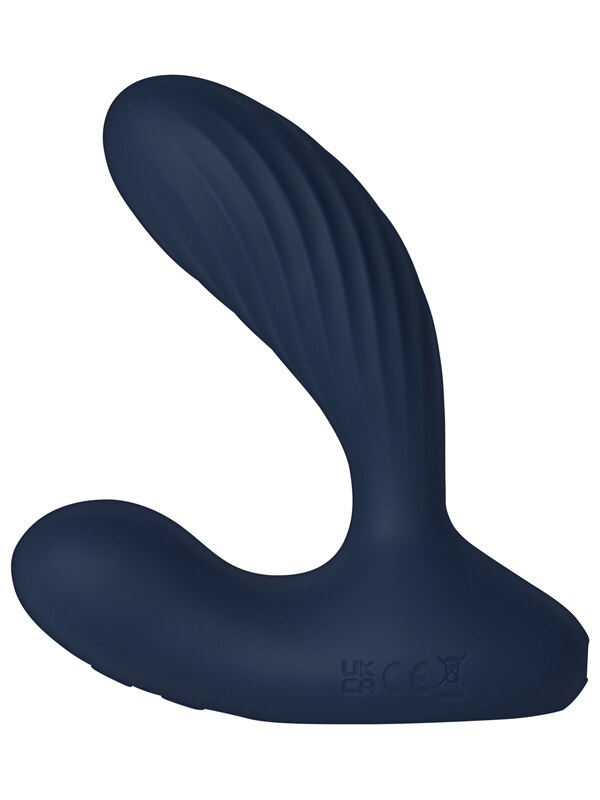 Vick Neo 2
