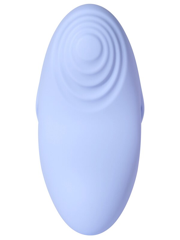 Echo 2 Sky Blue